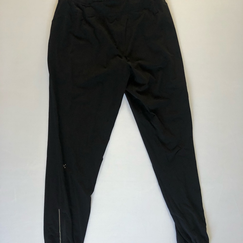 lululemon Surge Joggers - Picture 3 of 5